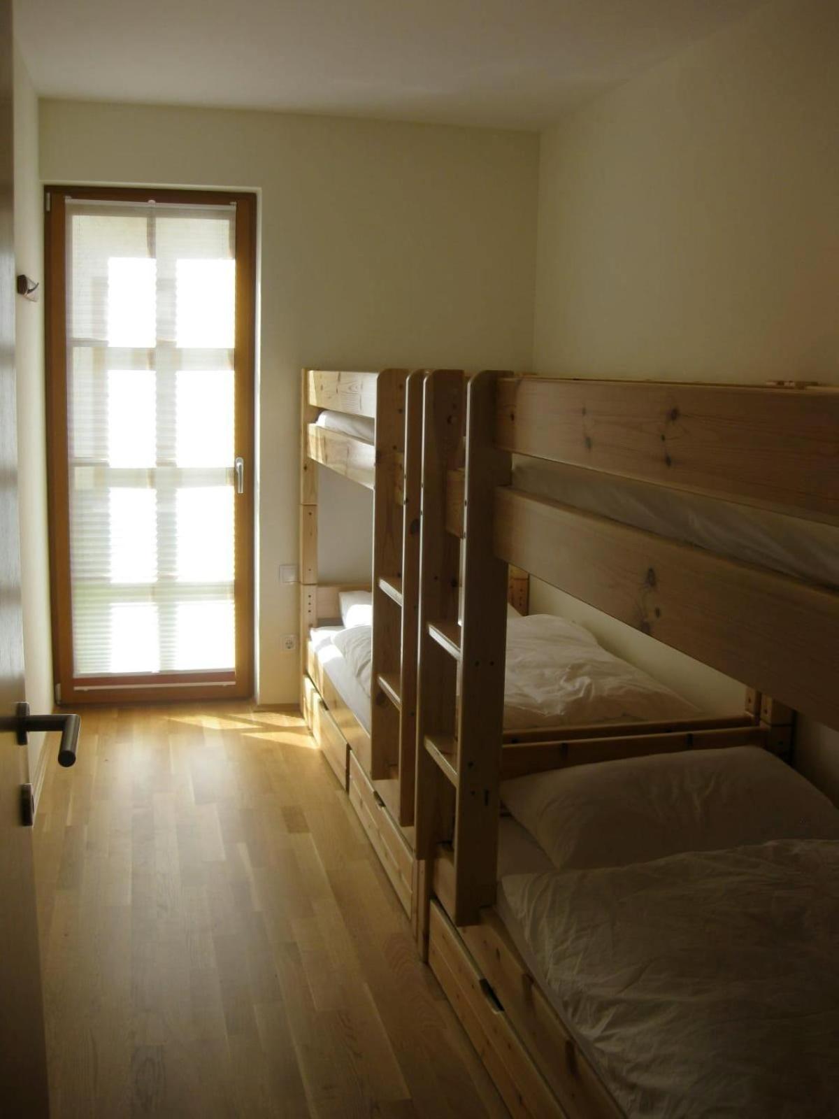 Isabella 2 By Smr Rauris Apartments - Inc Spa And Near Gondola Bagian luar foto
